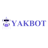 YakBot Pro