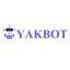 YakBot Pro