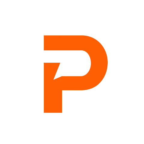 PrePilot Agency Suite