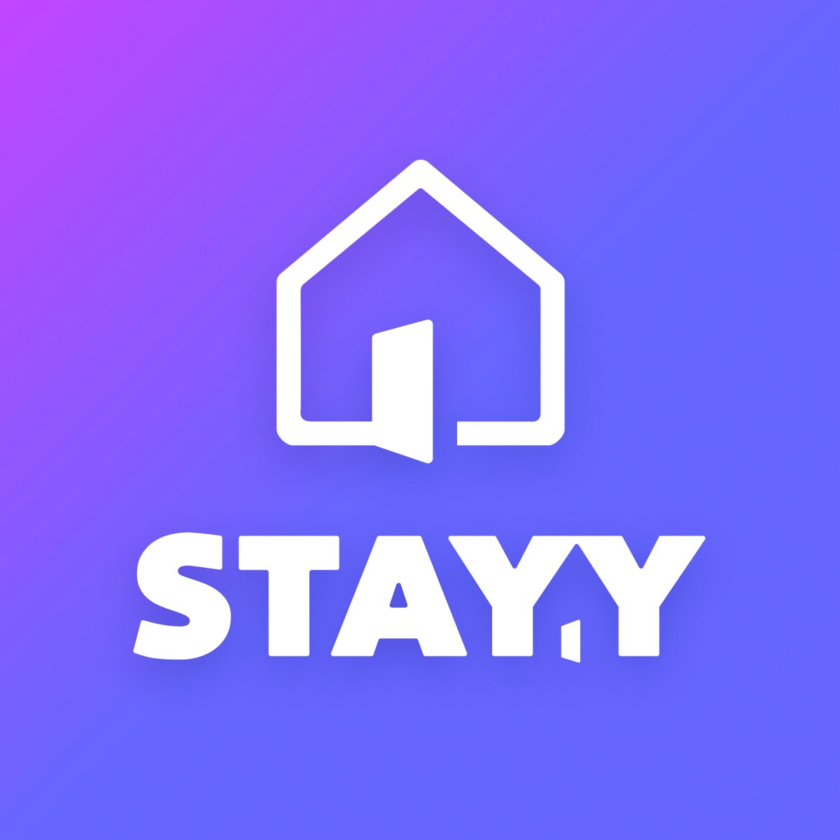 Stayy