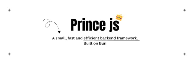 PrinceJS gallery image