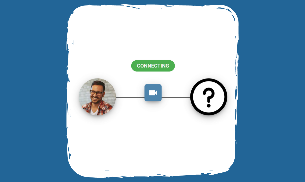 2bfluent gallery image