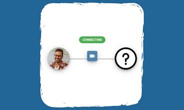 2bfluent gallery image