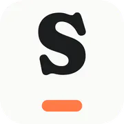 selfwyse