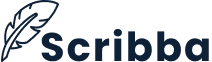 Scribba AI