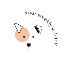 Your Weekly W(h)ine gallery image