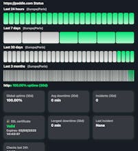 Lagnis.com gallery image