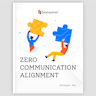Zero Communication Alignment eBook