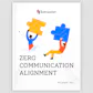 Zero Communication Alignment eBook