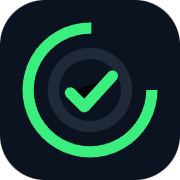 CookieInspector - Product Hunt launch logo and brand identity