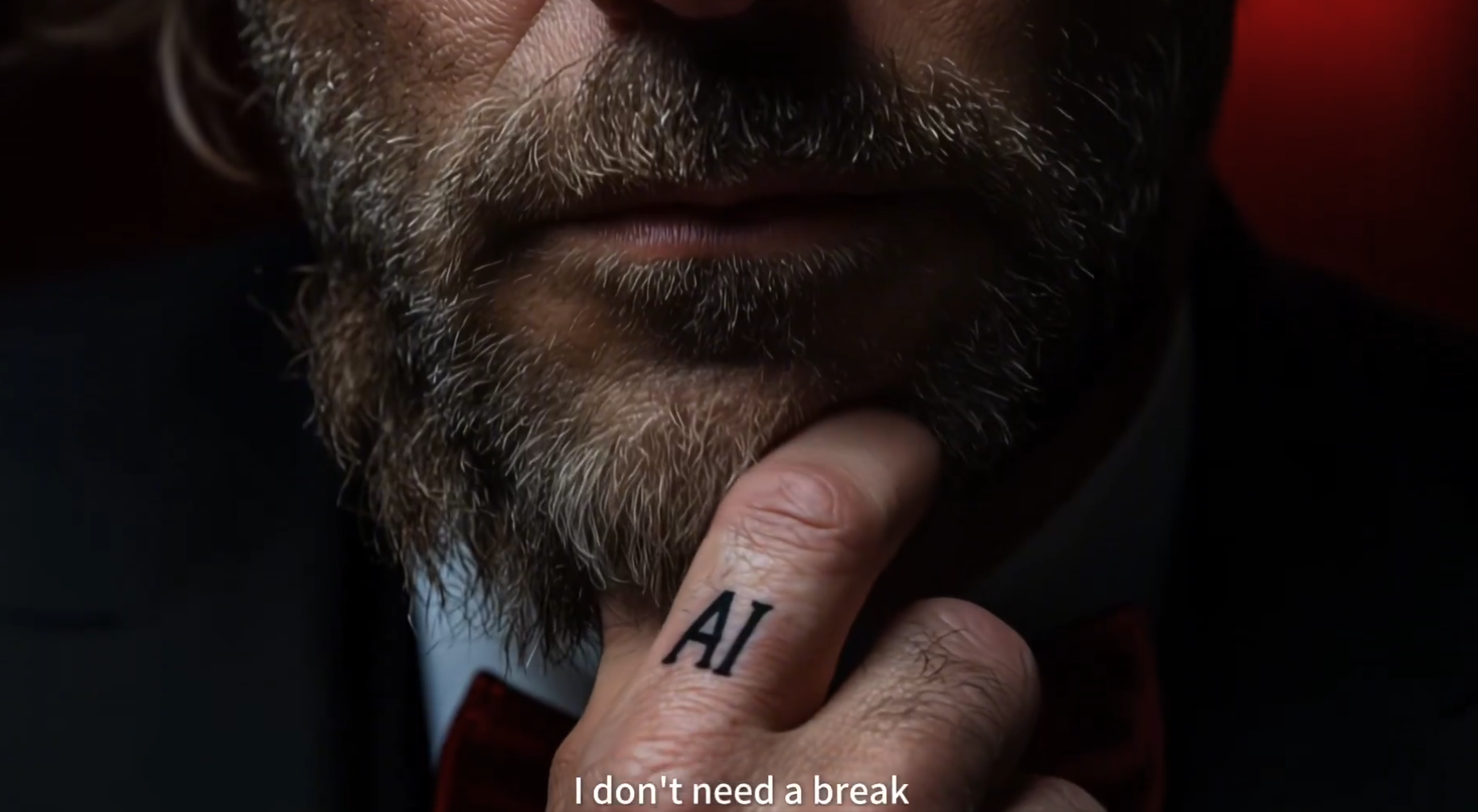 MAGI-1 gallery image