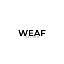WEAF AI: AI VOICE CALLING AGENT gallery image