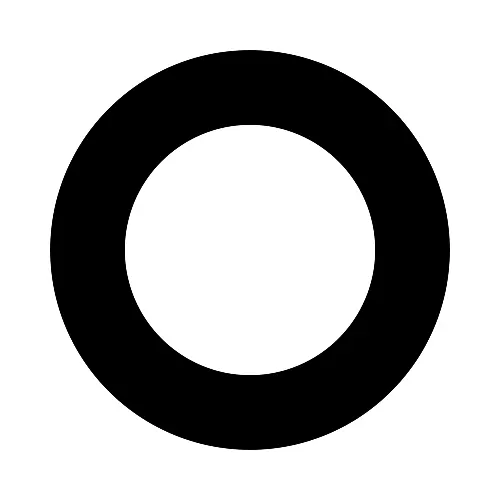 Personalico