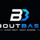 BoutBase