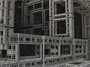 NeoAI gallery image