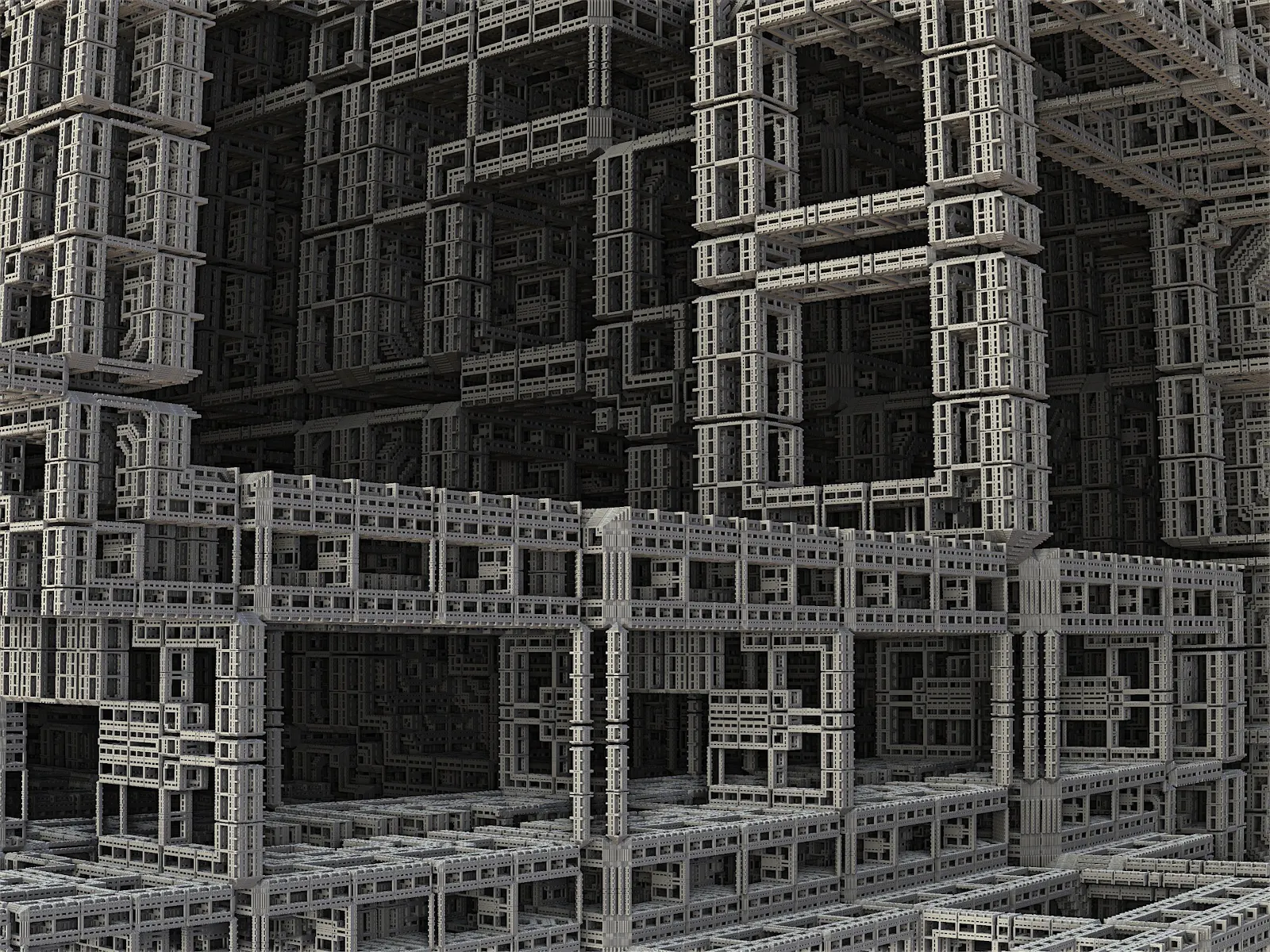 NeoAI screenshot 4