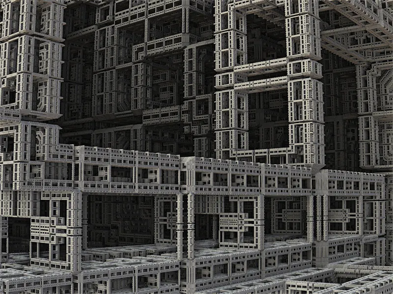 NeoAI screenshot 4