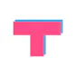 TeamTT