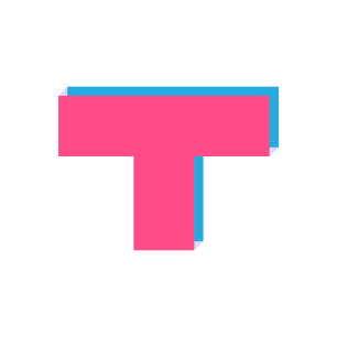 Teamst