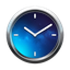 TimeBarX