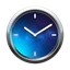 TimeBarX logo