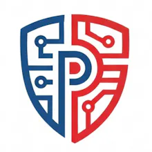 PatIQ gallery image