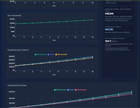 Compstacker gallery image