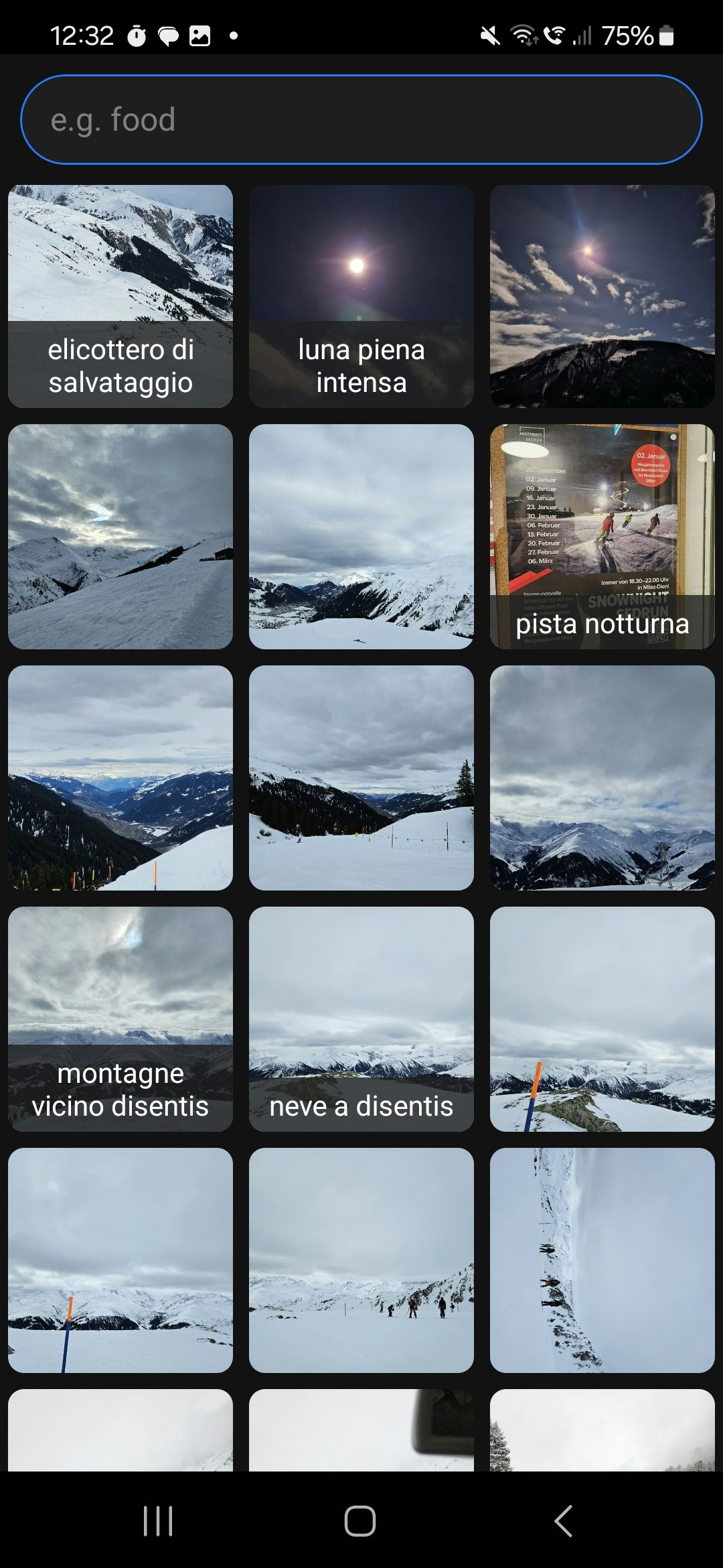 PhotoTag Android - PhotoTag lets you rename and tag your photos media 1