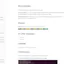 Linux Insides