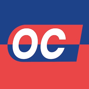 OddsCrowd