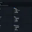 Stock Monitor
