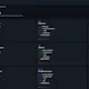 Stock Monitor