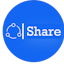 Oshare