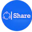 Oshare