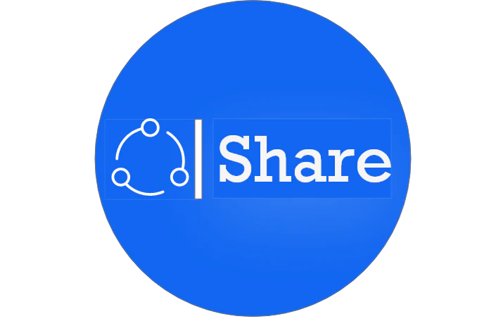 Oshare