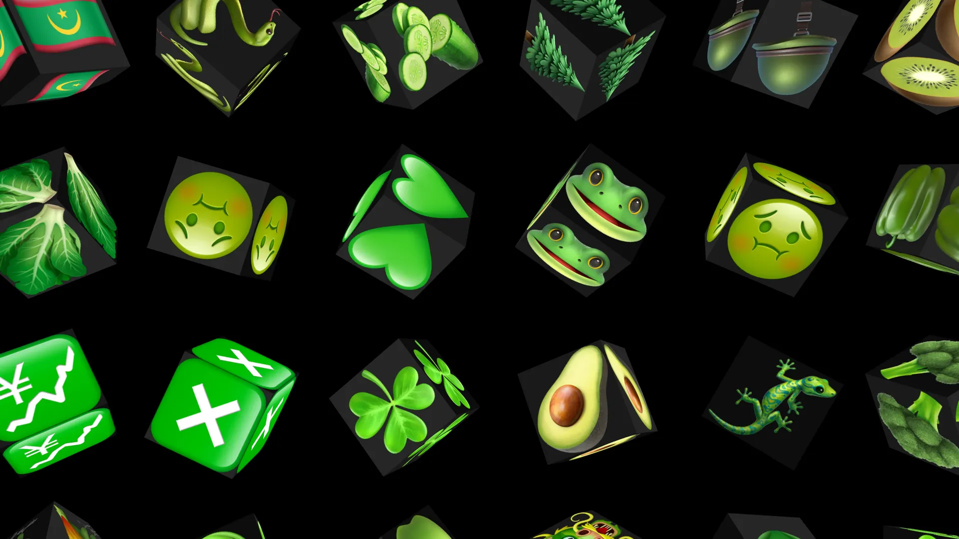Emoji Saver gallery image