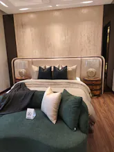 Fine Textures gallery image