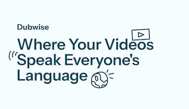 Dubwise gallery image