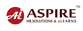 HR SERVICES