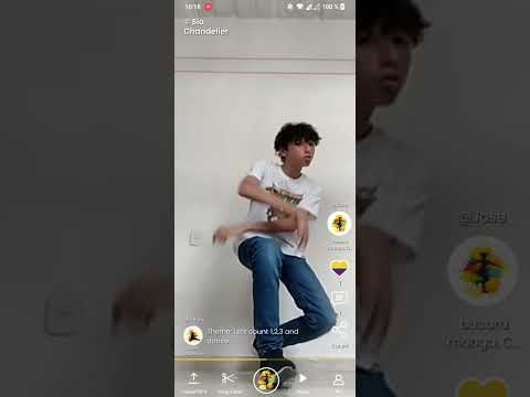 Shuffler gallery image