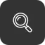 ValidKit logo