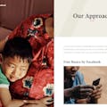 Internet.org
