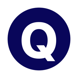 Quickscreen