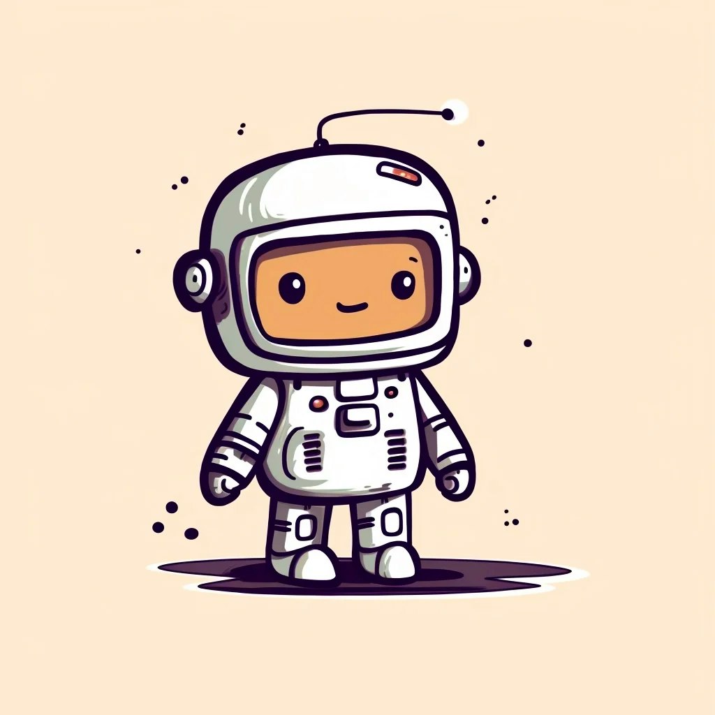 Free AI Grammar Checker