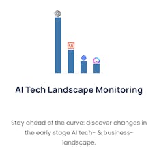 techtrust.ai gallery image