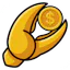 ClawMoney
