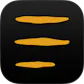 Stashpad Docs
