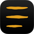 Stashpad Docs