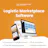 Logistics Software