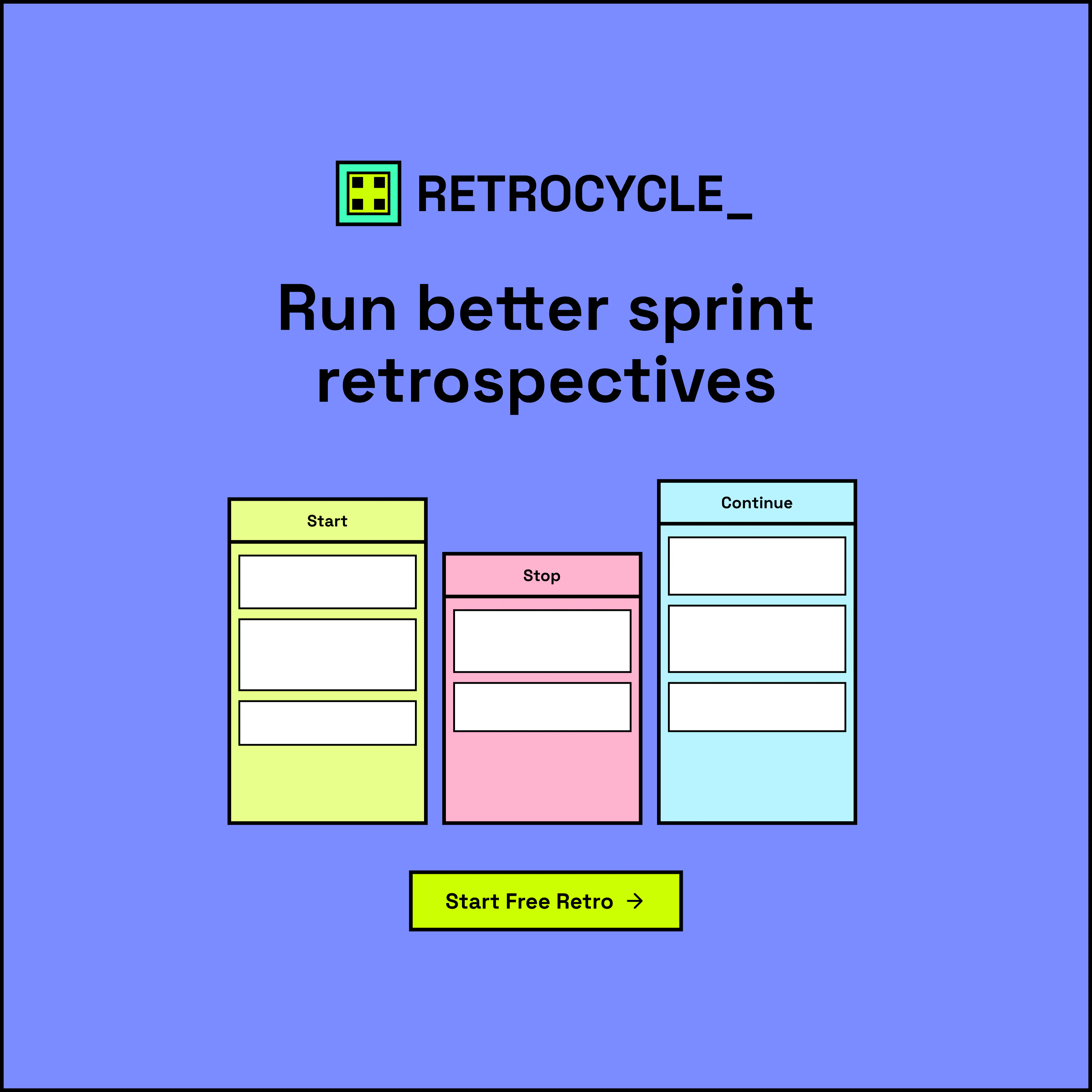 RETROCYCLE_